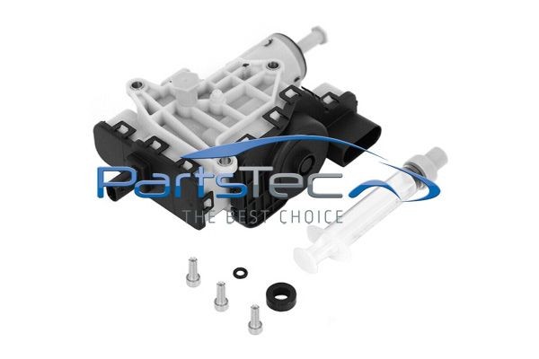 PTA518-0001 PartsTec Dosing module buy cheap
