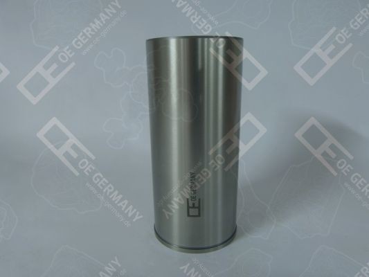 OE Germany 010110352000 Cylinder Sleeve 3520111610