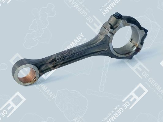 OE Germany 010310366001 Connecting Rod A376 030 7320