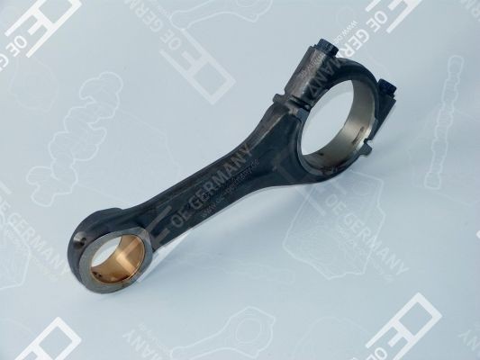 OE Germany 01 0310 501000 Connecting Rod cheap in online store