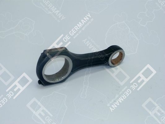 OE Germany 01 0310 651000 Connecting Rod