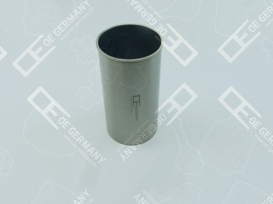 OE Germany 02 0110 082600 Zylinderlaufbuchse für MAN M 90 LKW in Original Qualität