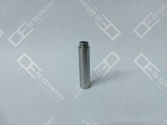 OE Germany Grey cast iron with high phosphorus content, Intake Side, Exhaust Side Valve Guides 02 0122 206600 buy