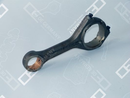 OE Germany Connecting Rod 02 0310 287600 buy