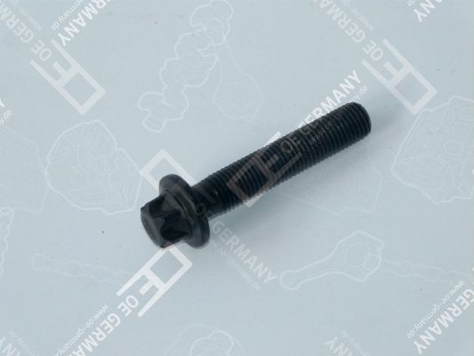 OE Germany 020311206600 Connecting Rod Bolt 51.90490-0079