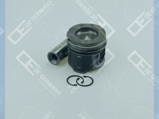 OE Germany 108 mm Engine piston 02 0320 083001 buy