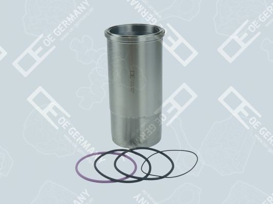 OE Germany Cylinder Sleeve 03 0119 122000 buy