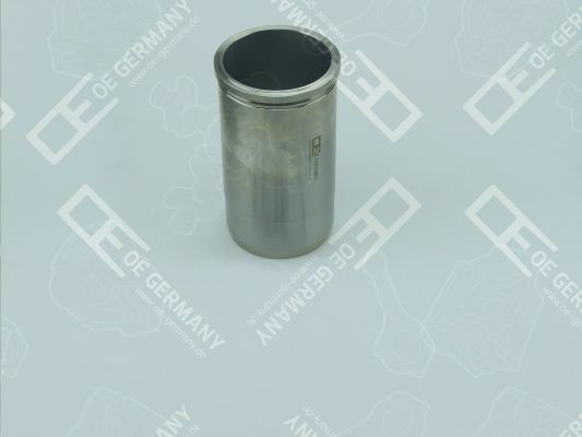 OE Germany 04 0110 226000 Cylinder Sleeve