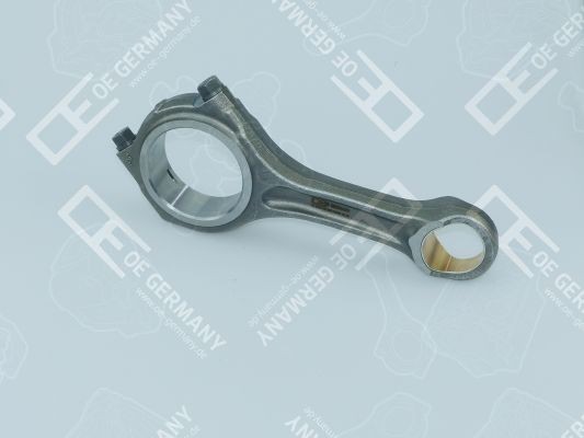 OE Germany Connecting Rod 04 0310 201300 buy