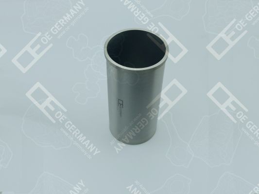 06 0110 116000 OE Germany Zylinderlaufbuchse DAF XF 95
