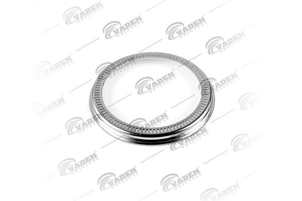 VADEN 1100 03 005 ABS sensor ring