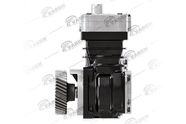 VADEN Compressor air suspension 1100 045 002 buy online