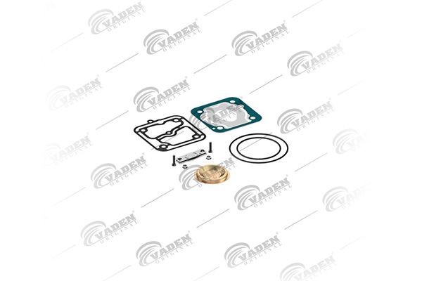 VADEN Repair Kit, compressor 1100 045 100 buy