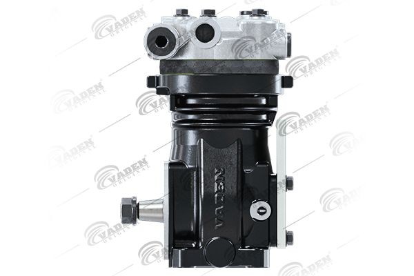 VADEN Compressor air suspension 1100 195 001 buy online