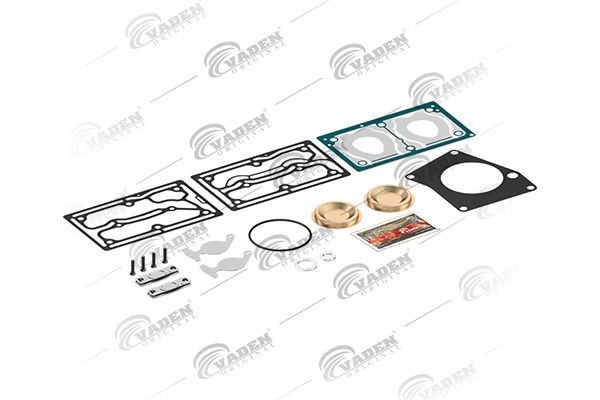 VADEN Repair Kit, compressor 1100 250 100 buy