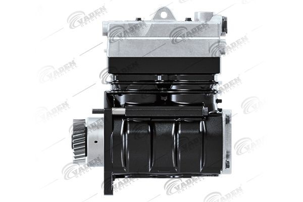 VADEN Compressor air suspension 1100 255 001 buy online