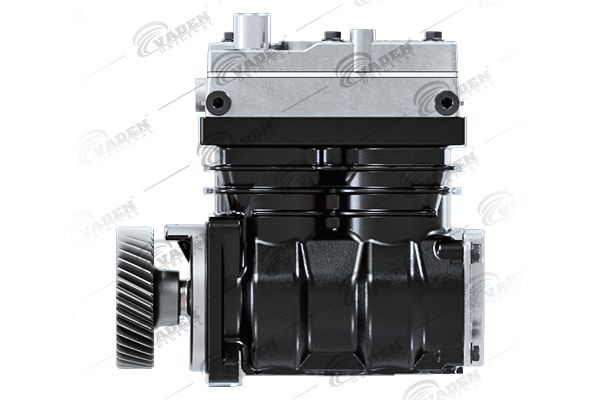 VADEN Compressor air suspension 1100 290 002 buy online