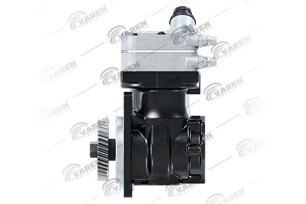 VADEN Compressor air suspension 1100 450 001 buy online