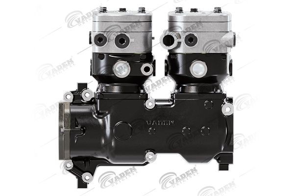VADEN Compressor air suspension 1200 030 004 buy online