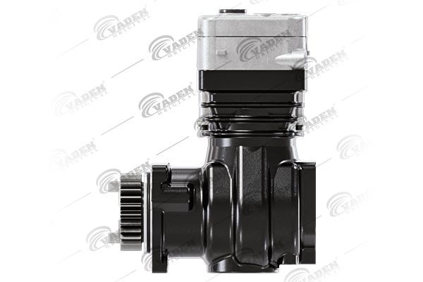 VADEN Compressor air suspension 1200 040 003 buy online