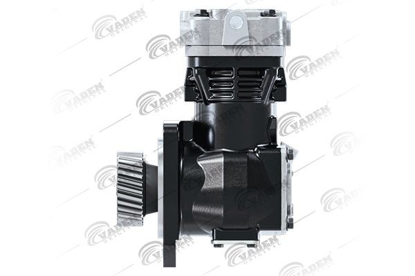VADEN Compressor air suspension 1300 030 001 buy online
