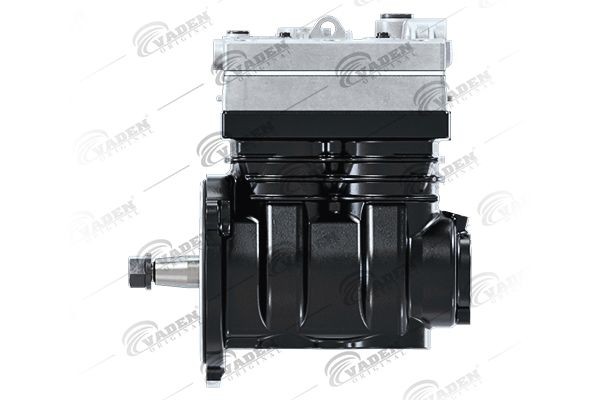 VADEN Compressor air suspension 1300 190 001 buy online