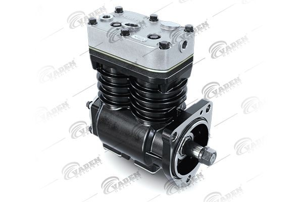 VADEN 1400030002 Air suspension compressor 571184