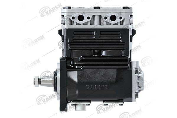 VADEN Compressor air suspension 1500 010 001 buy online