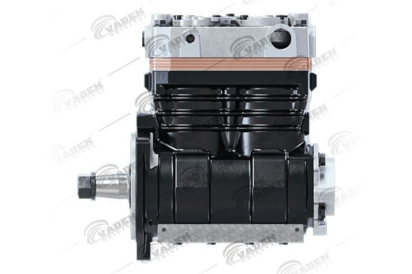 VADEN Compressor air suspension 1500 160 001 buy online