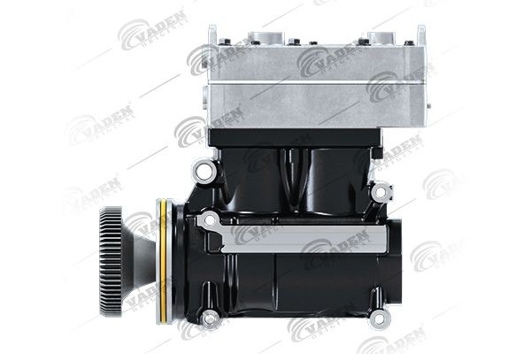 VADEN Compressor air suspension 1600 120 001 buy online