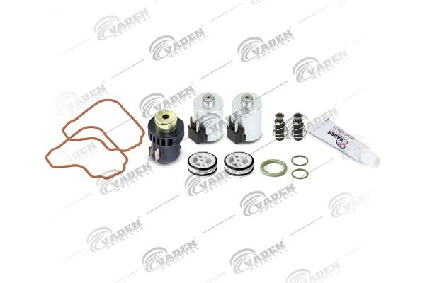 VADEN Repair Kit, relay valve 303.11.0061.03 buy