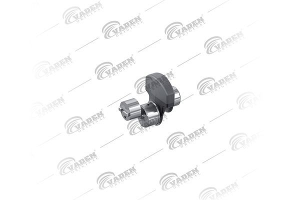 VADEN Crankshaft, air compressor 7200 101 002 buy