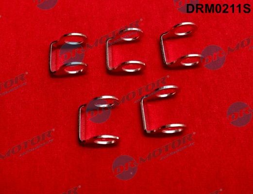DR.MOTOR AUTOMOTIVE DRM0211S TOYOTA Seal, fuel line