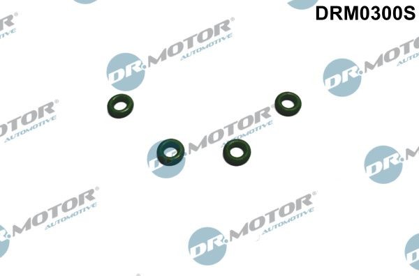 Ford Sealing Cap, fuel overflow DR.MOTOR AUTOMOTIVE DRM0300S at a good price