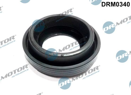 DR.MOTOR AUTOMOTIVE DRM0340 Seal Ring