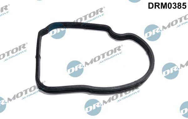 DR.MOTOR AUTOMOTIVE DRM0385 MERCEDES-BENZ VITO 2010 Thermostat housing seal