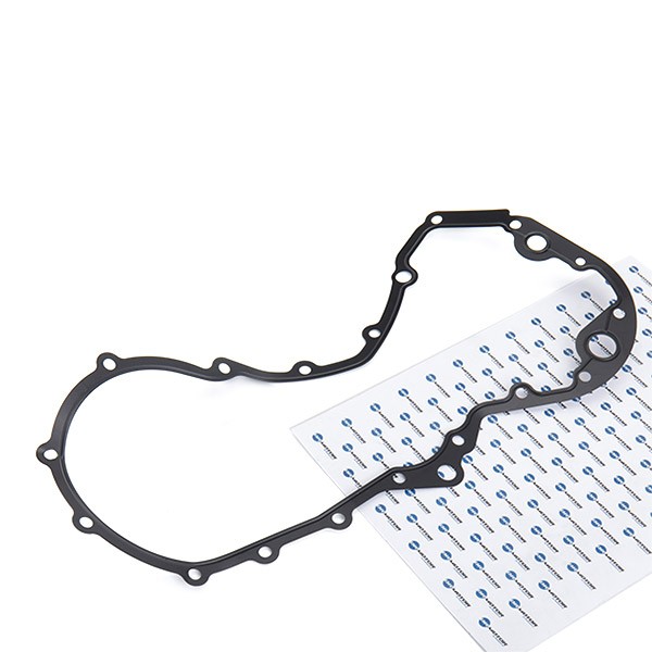 DR.MOTOR AUTOMOTIVE DRM0387 Gasket, timing case cover