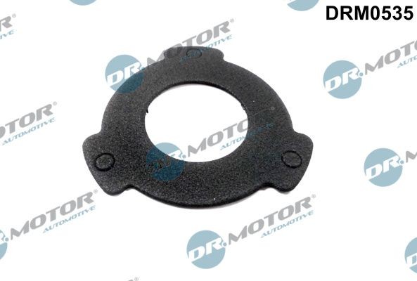DR.MOTOR AUTOMOTIVE DRM0535 FORD Seal, injection pump in original quality