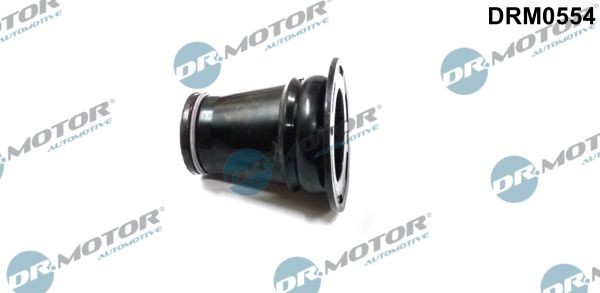 DRM0554 Seal Ring DRM0554 DR.MOTOR AUTOMOTIVE