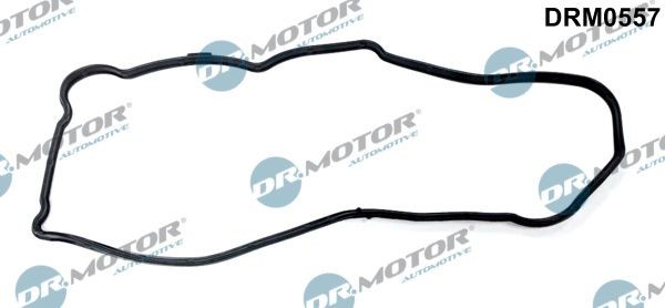 DR.MOTOR AUTOMOTIVE DRM0557 Gasket, timing case cover
