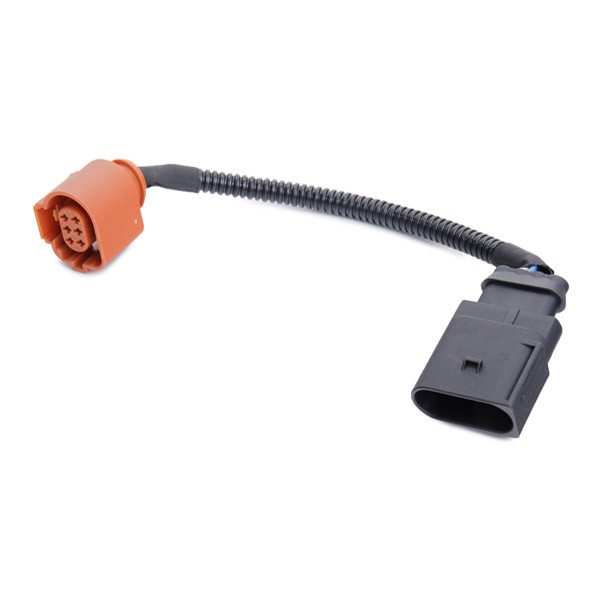 DRM0586 Adapter Cable, air supply control flap DR.MOTOR AUTOMOTIVE DRM0586 review and test