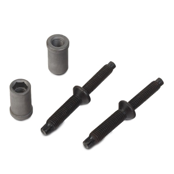 DRM0619 Seal Kit, injector nozzle DR.MOTOR AUTOMOTIVE DRM0619 review and test
