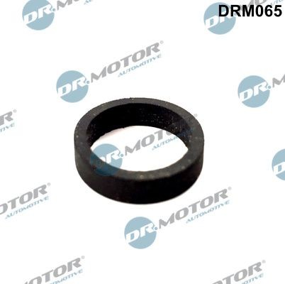 DRM065 Seal, crankcase breather DR.MOTOR AUTOMOTIVE DRM065 review and test
