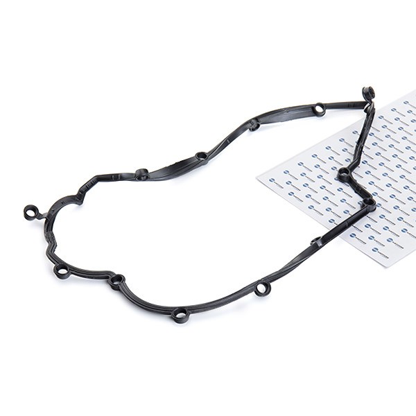 DR.MOTOR AUTOMOTIVE DRM0700 Valve cover gasket Audi A6 C5 Saloon 1.9 TDI 130 hp Diesel 2004 price