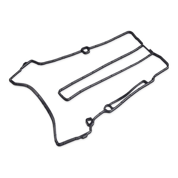 DR.MOTOR AUTOMOTIVE Gasket, timing case cover DRM0710