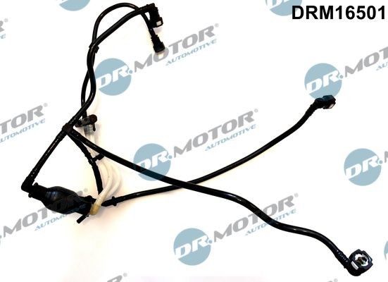 DR.MOTOR AUTOMOTIVE Fuel Line DRM16501 buy