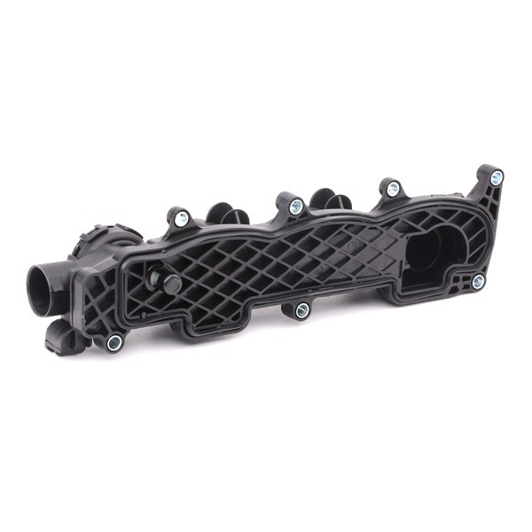 DR.MOTOR AUTOMOTIVE DRM16904 Rocker cover with seal