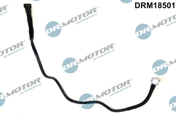Dacia Fuel Line DR.MOTOR AUTOMOTIVE DRM18501 at a good price