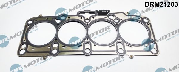DR.MOTOR AUTOMOTIVE DRM21203 Head gasket JEEP COMPASS 2009 in original quality