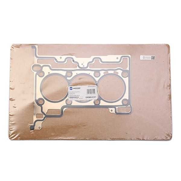 DR.MOTOR AUTOMOTIVE DRM62001 Ford MONDEO 2018 Engine head gasket